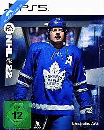 nhl_22_v1_ps5_klein.webp