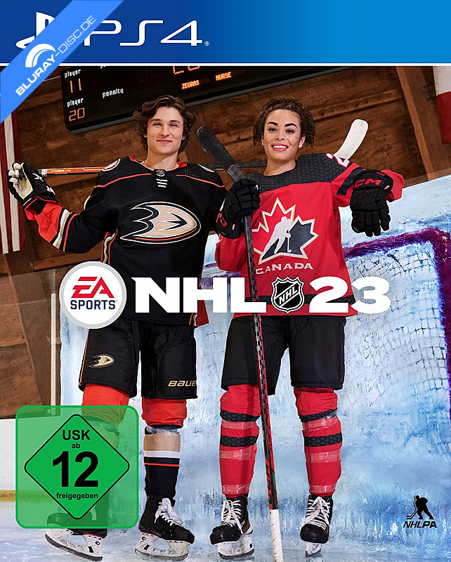 nhl_23_v1_ps4.webp