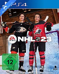 nhl_23_v1_ps4_klein.webp