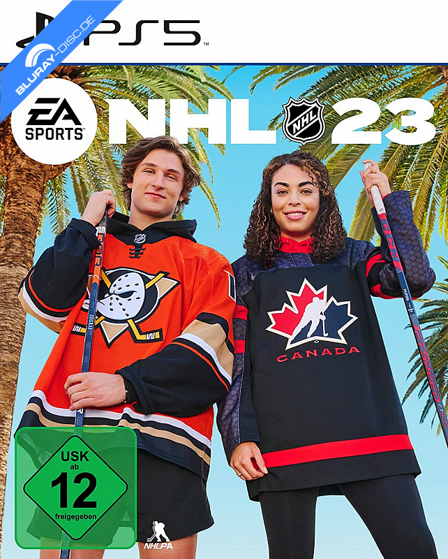 nhl_23_v1_ps5.webp