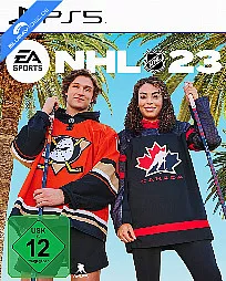 nhl_23_v1_ps5_klein.webp
