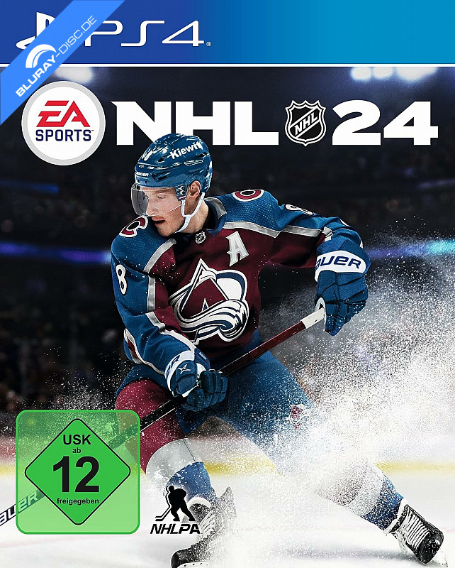nhl_24_v1_ps4.webp
