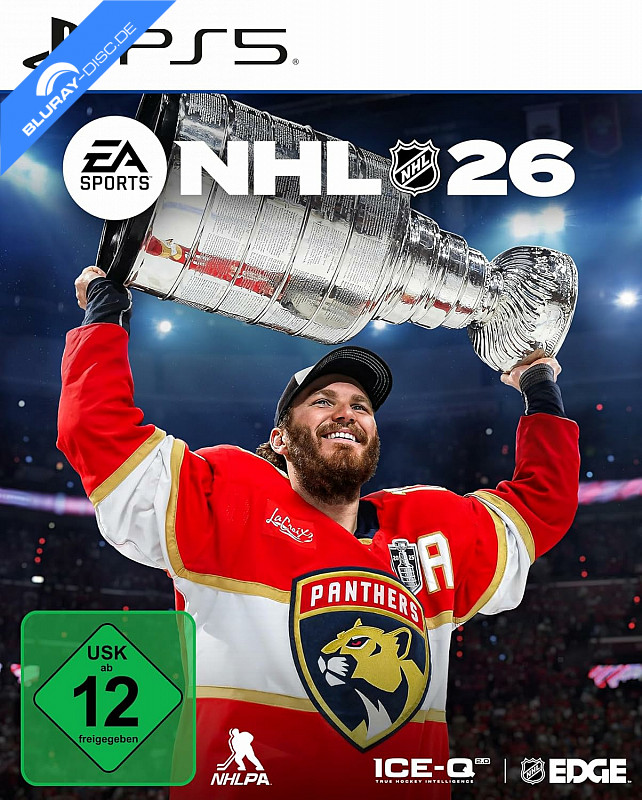 nhl_26_v1_ps5.webp