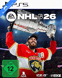 NHL 26