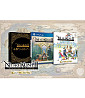 Ni no Kuni II: Revenant Kingdom Complete Edition (JP Import)