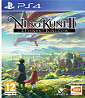 Ni No Kuni II: Revenant Kingdom (UK Import)