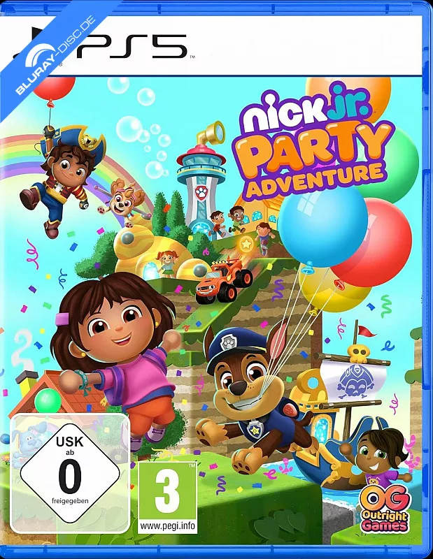nick_jr_party_adventure_v1_ps5.webp