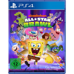 nickelodeon_all_star_brawl_v2_ps4.jpg