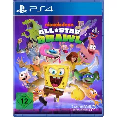 nickelodeon_all_star_brawl_v2_ps4.webp