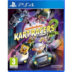 nickelodeon_kart_racers_2_grand_prix_pegi_v1_ps4.jpg