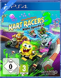 nickelodeon_kart_racers_3_slime_speedway_v1_ps4_klein.webp