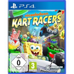 nickelodeon_kart_racers_v1_ps4.jpg