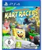 Nickelodeon Kart Racers nickelodeon_kart_racers_v1_ps4_klein.webp
