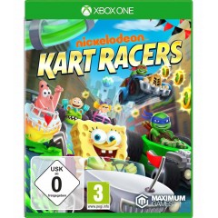 nickelodeon_kart_racers_v1_xbox.jpg