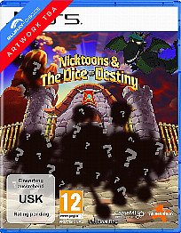 nicktoons_and_the_dice_of_destiny_v1_ps5_klein.jpg