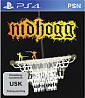 Nidhogg (PSN)