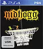 Nidhogg (PSN)