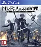 NieR : Automata - Limited Edition (FR Import) NieR : Automata - Limited Edition (FR Import)