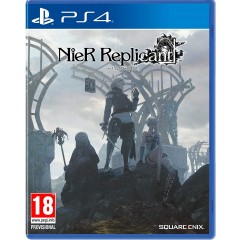 nier_replicant_ver.1.22474487139..._pegi_v1_ps4.webp