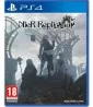 NieR Replicant ver.1.22474487139… (PEGI)´