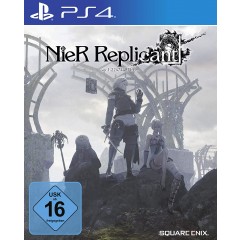 nier_replicant_ver.1.22474487139..._v2_ps4.webp