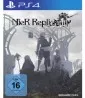 NieR Replicant ver.1.22474487139…´