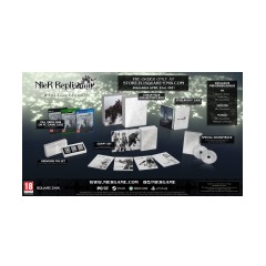 nier_replicant_ver.1.22474487139..._white_snow_edition_v1_ps4.webp