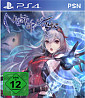 Nights of Azure (PSN)´