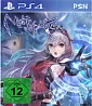 Nights of Azure (PSN) Nights of Azure (PSN)