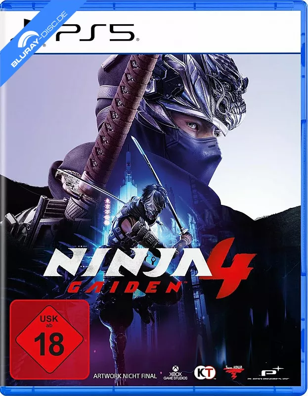 ninja_gaiden_4_v1_ps5.webp