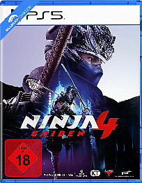 ninja_gaiden_4_v1_ps5_klein.jpg