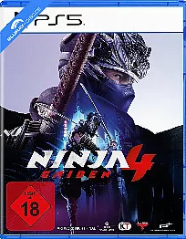 Ninja Gaiden 4 ninja_gaiden_4_v1_ps5_klein.webp