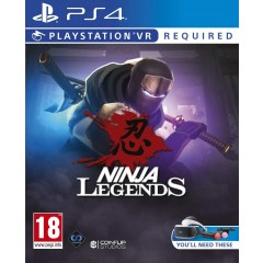 ninja_legends_pegi_v1_ps4.webp