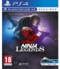 ninja_legends_pegi_v1_ps4_klein.webp