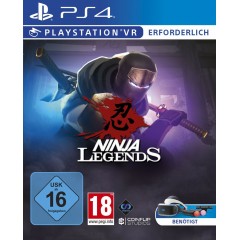 ninja_legends_v1_ps4.webp