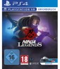 ninja_legends_v1_ps4_klein.webp