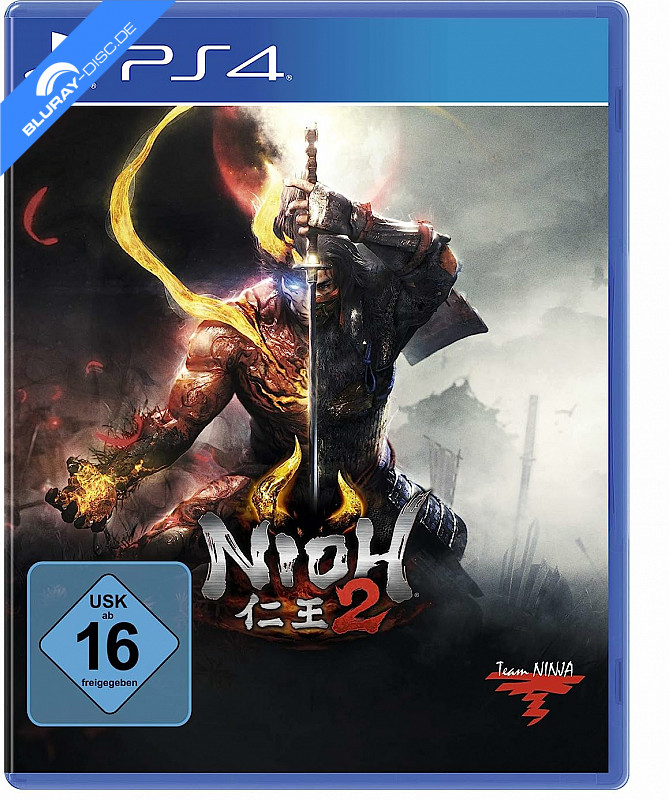 nioh-2-psn.webp