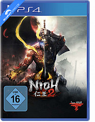 nioh-2-psn_klein.webp