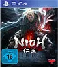 Nioh´