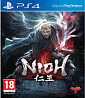 Nioh (UK Import)´
