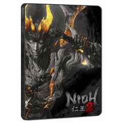 nioh2_inkl_steelbook_v1_ps4.jpg