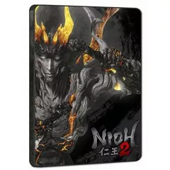 nioh2_inkl_steelbook_v1_ps4.webp