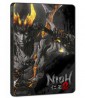 nioh2_inkl_steelbook_v1_ps4_klein.webp