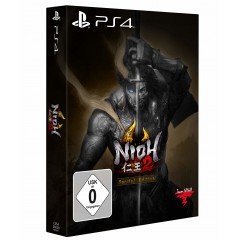 Nioh 2 - Special Edition nioh2_special_edition_v1_ps4.jpg