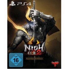 nioh2_special_edition_v2_ps4.webp