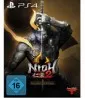 Nioh 2 - Special Edition nioh2_special_edition_v2_ps4_klein.webp