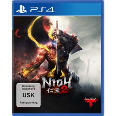 Nioh 2 nioh2_v1_ps4.jpg