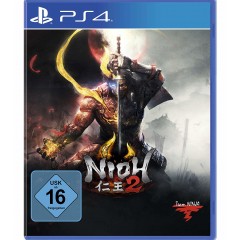 nioh2_v2_ps4.webp