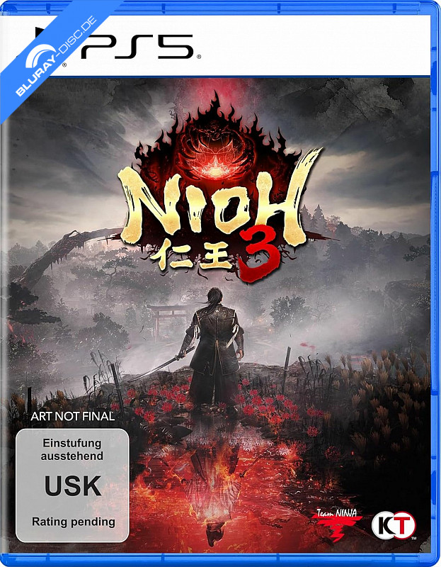 nioh_3_v1_ps5.webp