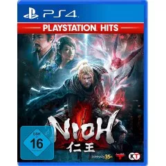 nioh_playstation_hits_v1_ps4.webp